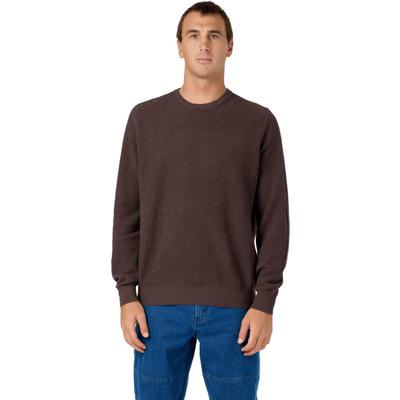 Oneill OG Roscoe Waffle Sweater Men's