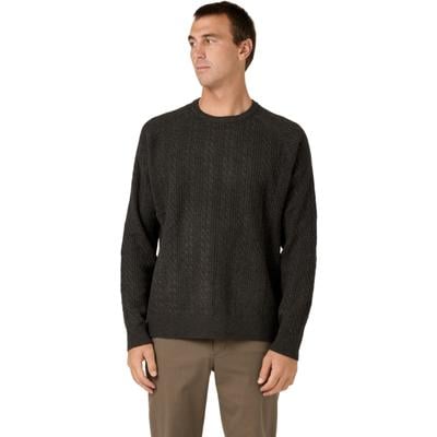 Oneill OG Fisherman Sweater Men's