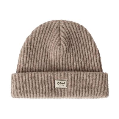 Oneill OG Beanie Men's