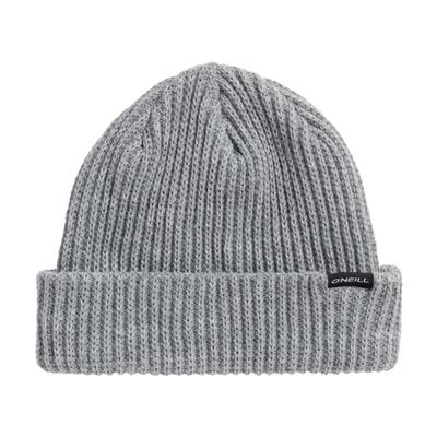 Oneill Market Beanie Men's