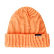 ORANGE POP