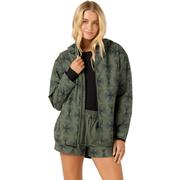 DARK OLIVE
