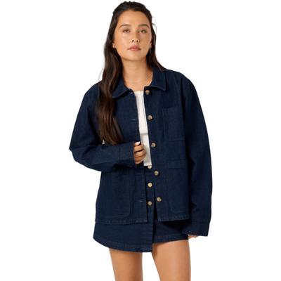Oneill OG Chance Jacket Women's
