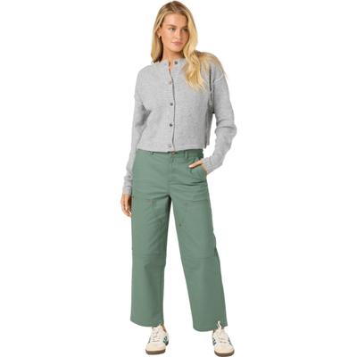 Oneill OG Alyx Pant Women's