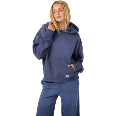 Oneill OG Salty Vintage Hoodie Women's