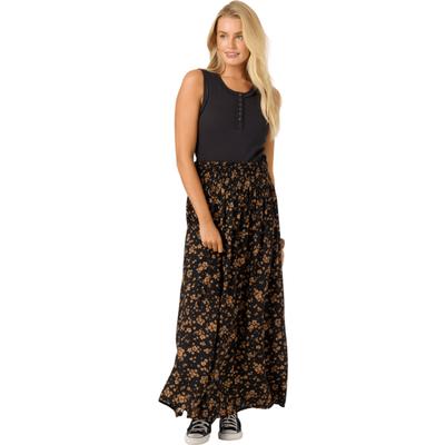 Oneill Piper Skirt Women's