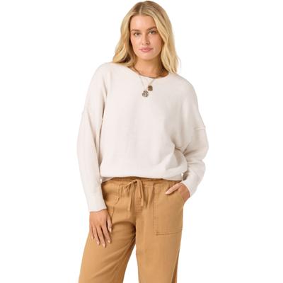 Oneill Kari Sweater Women's