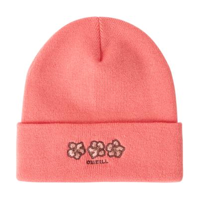 Oneill Icon Beanie Women's