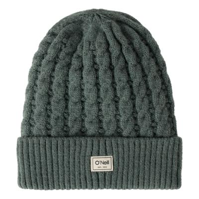 Oneill OG Cable Beanie Women's