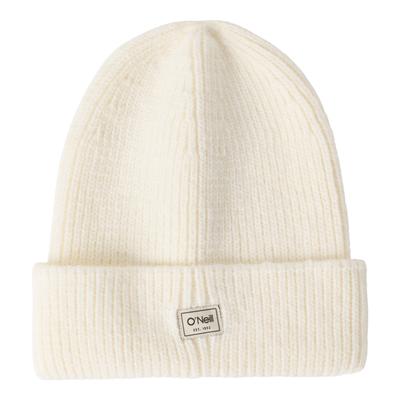 Oneill OG Solid Beanie Women's
