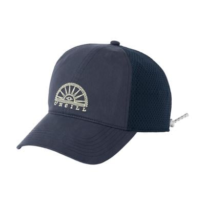 Oneill Trvlr Dad Hat Women's
