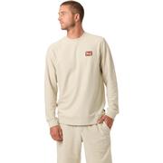 LT KHAKI