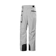 GREY MELANG