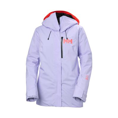 Helly Hansen Powshot Jacket Women's