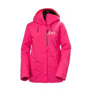 CRANBERRY