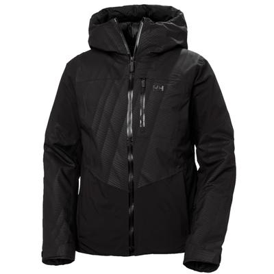 Helly Hansen Valdisere 3.0 Jacket Women's