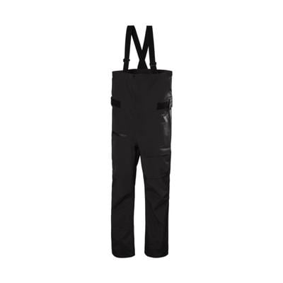 Helly Hansen Sogn Bib Shell 2.0 Pant Men's