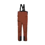 IRON OXIDE