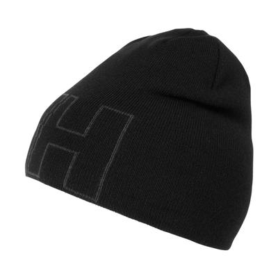 Helly Hansen Merino Beanie Kids'
