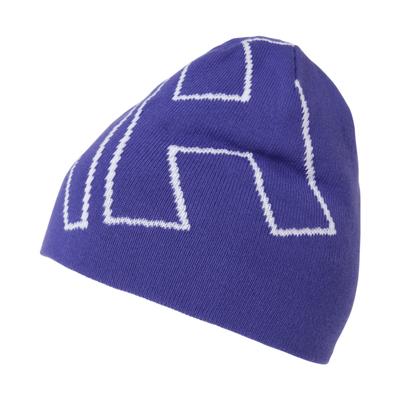 Helly Hansen Outline Beanie