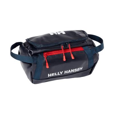 Helly Hansen Guide Wash Bag