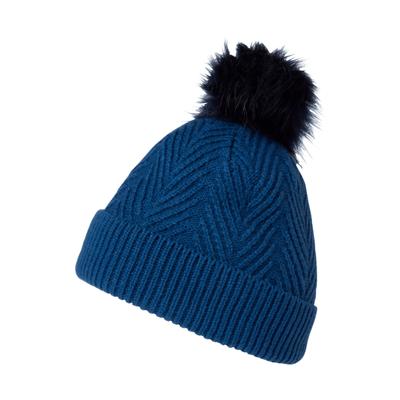 Helly Hansen Lumi Beanie Kids'
