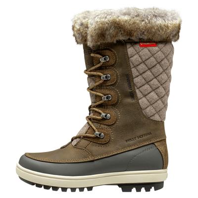 Helly Hansen Garibaldi Vl Boots Women's