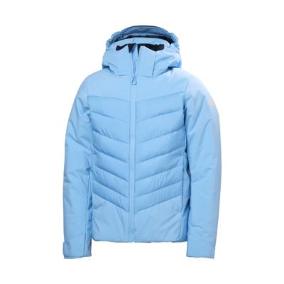 Helly Hansen Jr Astra Jacket Girls'