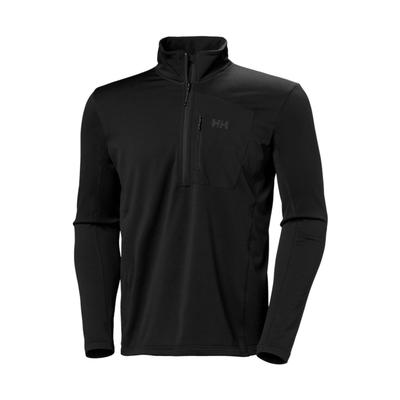 Helly Hansen Versalite 1/2 Zip Fleece Men's