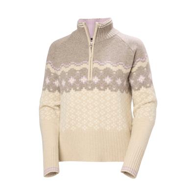 Helly Hansen Apres Knit Sweater Women's
