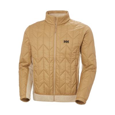 Helly Hansen Afton Hybrid Jacket Men's