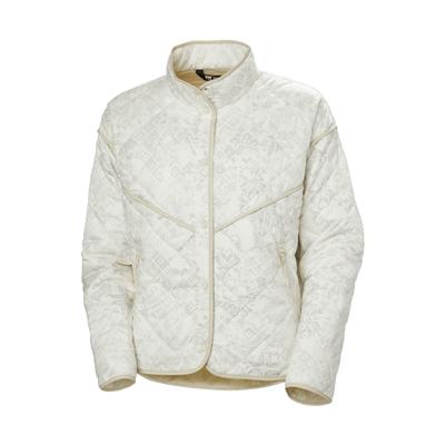 Helly Hansen Apre Quilt Insulated Jacket Women's