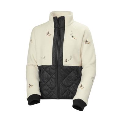 Helly Hansen Bliss Hybrid Jacket Women's
