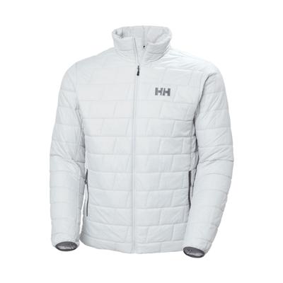 Helly Hansen Lifaloft Insulator Jacket Men's