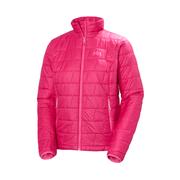 CRANBERRY
