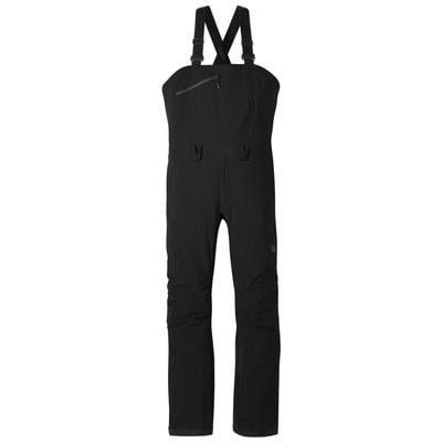 Outdoor Research Carbide Bib Pant-Short Men's