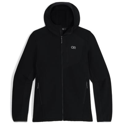 Outdoor Research Vigor Plus Fleece Hoodie Men's