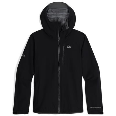 Outdoor Research Foray 3L Jacket Men's