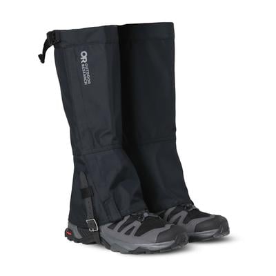 Outdoor Research Rocky Mountain High Gaiter Ii Men's