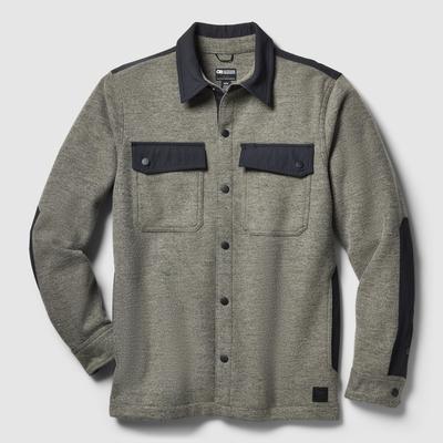 Outdoor Research Ranger Shirt Jacket Men's
