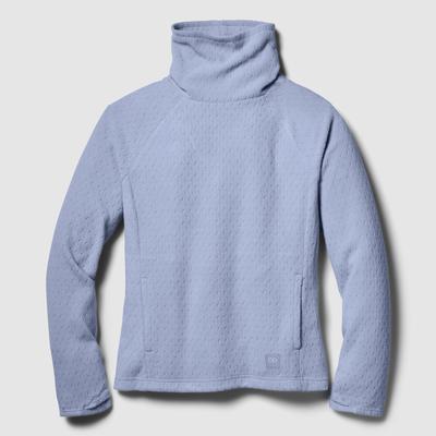 Outdoor Research Trail Mix XT Cowl Fleece Women's