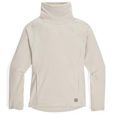 Outdoor Research Trail Mix XT Cowl Fleece Women's