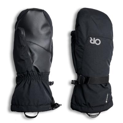 Outdoor Research Revolution Gore-Tex Mitt Women's