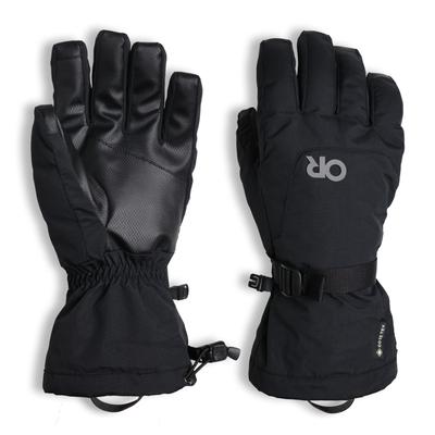 Outdoor Research Revolution Gore-Tex Glove Women's