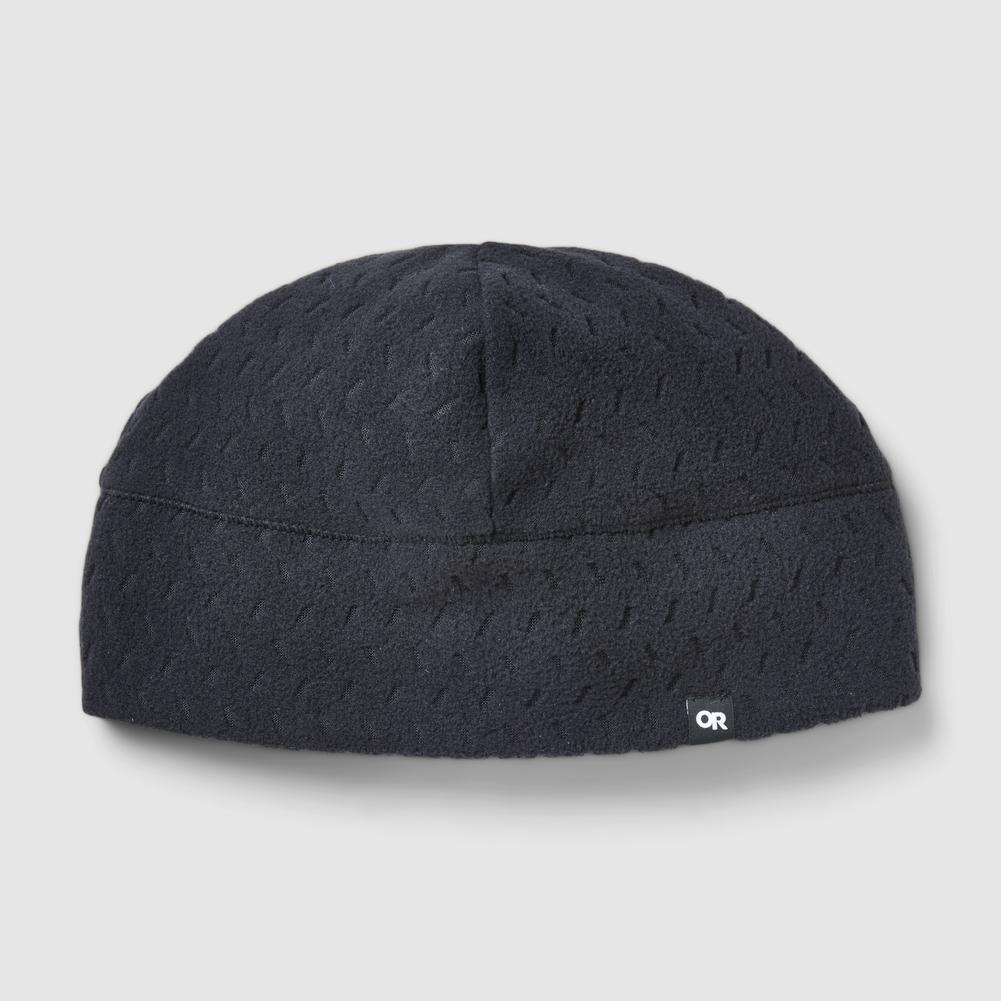  Outdoor Research Trail Mix Xt Beanie
