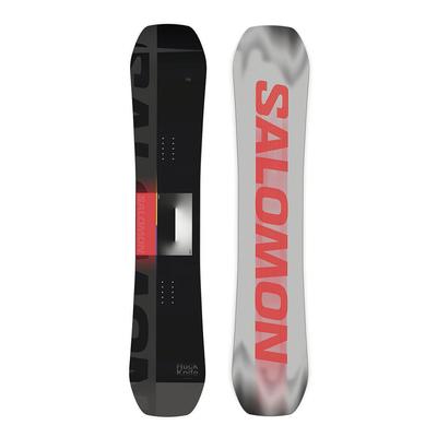 Salomon Huck Knife Pro Snowboard Men's 2027