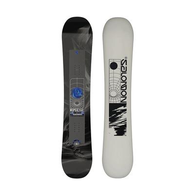 Salomon Pulse Snowboard Men's 2027