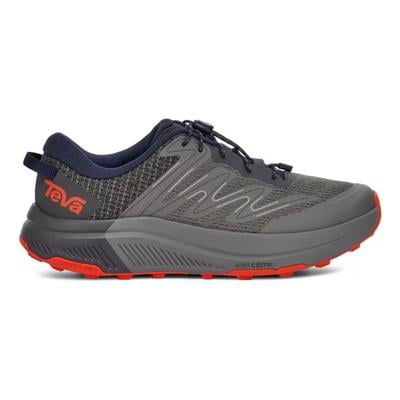 Teva Hurricane Trailsetter Trail Running Shoes Men's