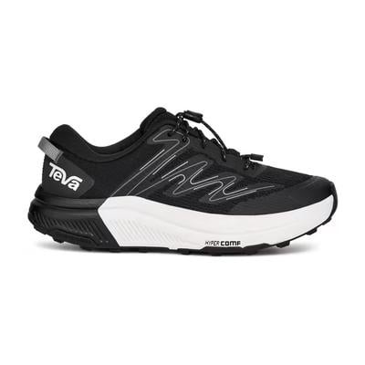 Teva Hurricane Trailsetter Trail Running Shoe Women's