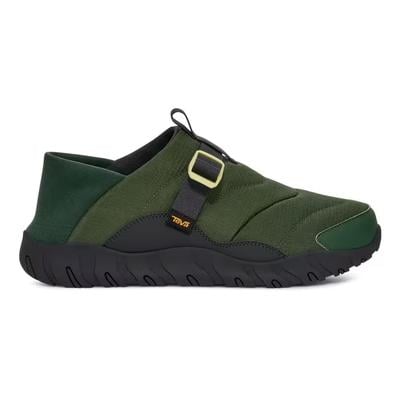 Teva ReEmber Camp Slip On Shoes Men's